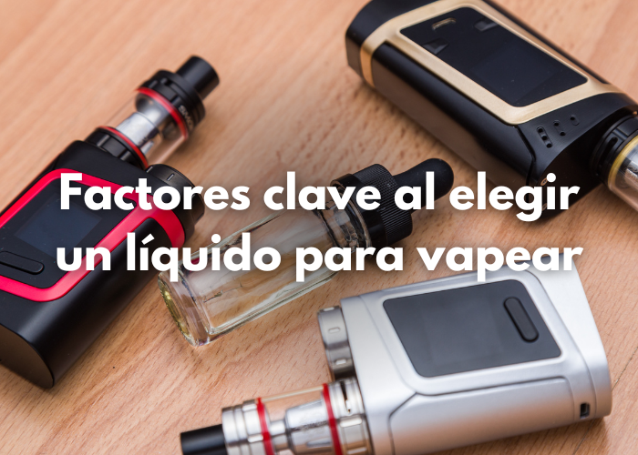 Que deberias tener en cuenta al comparar precios y prestaciones